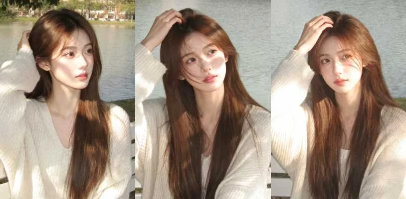 小姨子离婚后越来越骚了 每天都往我家跑 老婆一不在她就发大水 真想干死她！