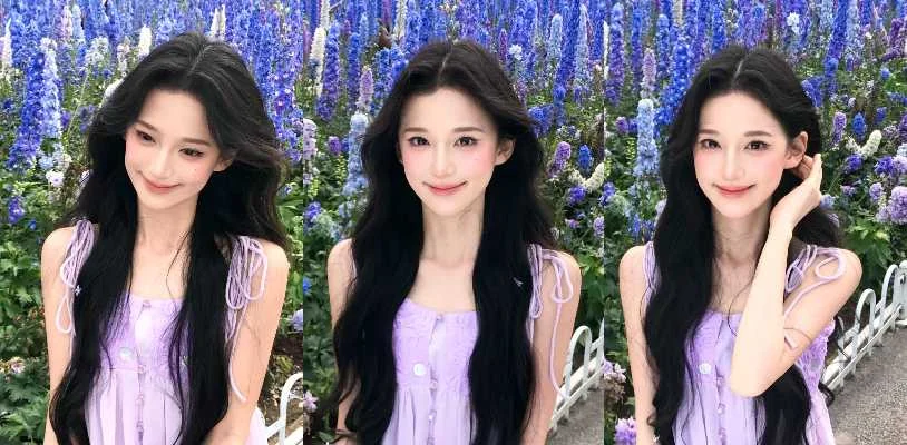 骚姐姐彻底放飞自我了 主动支走姐夫让我操 看来姐夫鸡巴没我大满足不了她！