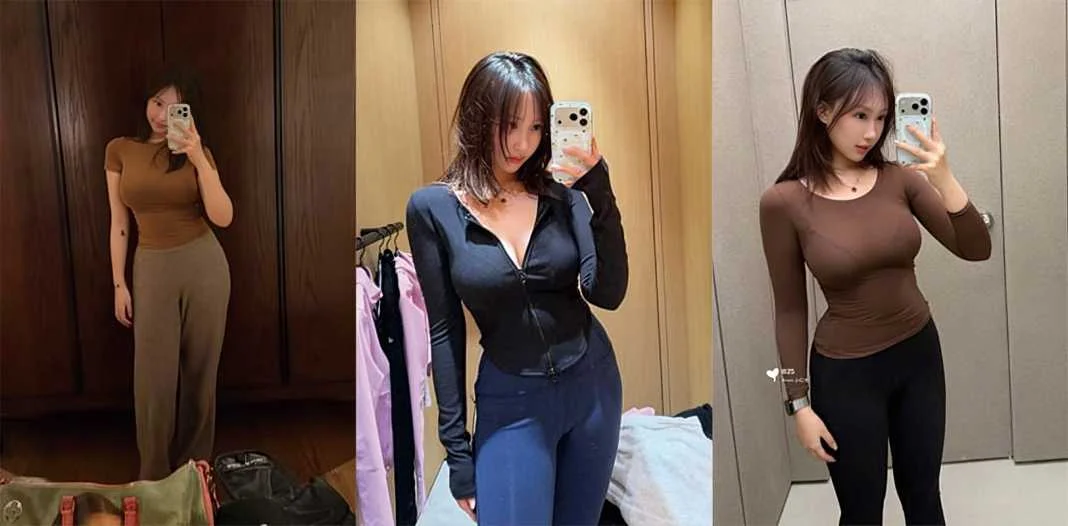 中国美院张颂佳慧与外籍博主合作狂操反差婊腿软流出 看着表面文静是个清纯女神 私下是真的狂野