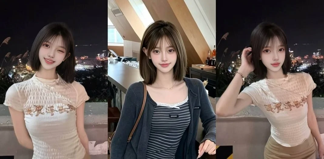 M系母狗学妹被学长发现喜欢在网络上色色成为肉便器的第一天！强拉到厕所口爆一嘴精液 回到教室后又直接抱起来开操精液涂满整个小穴！