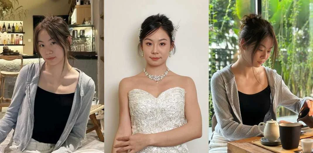 云南大理气质少妇 出来偷情被奸夫抽插到嗷嗷浪叫 反差骚到爆！