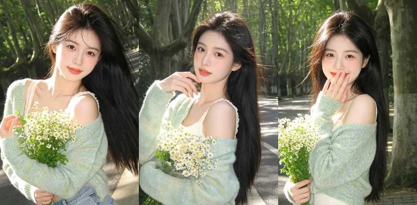 巨乳学生妹约炮泄密 逼黑的跟阅屌无数的骚鸡一样 你他妈到底跟几个人睡过