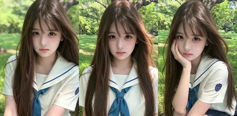 海淀极品大三女生 巨乳细腰白虎逼 身材比充气娃娃还他妈好 看到就是赚到！