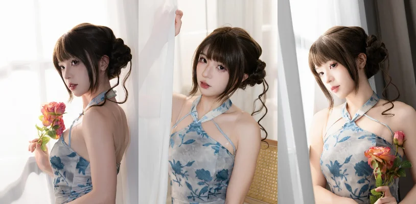 趁家里没人把弟媳拐去开房 她抓人好痛 但是小逼操起来好他妈爽啊！