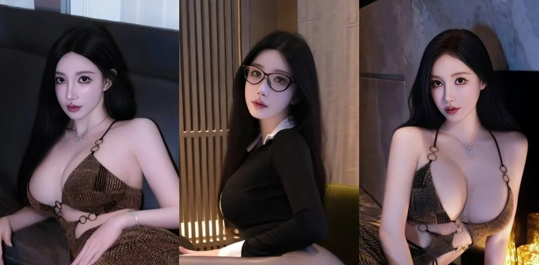 尤物人气女优 吴梦梦 沉醉于偷欢的淫乱姐妹 骚气逼人的小姨子正勾引着姐夫开启一场乱伦大战！