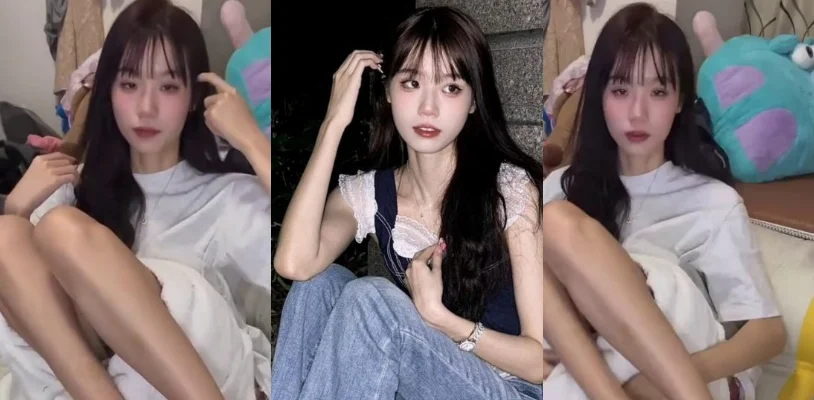 妹妹的脚真好看啊 怪不得别人卖逼她卖脚 国产出租屋女大定制玉足泄密 穷到下海还一脸欠操的骚表情！