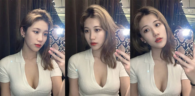 海角社区 姐弟一世情原创 姐夫满足不了 爆操通话中骚姐姐 口交后入无码