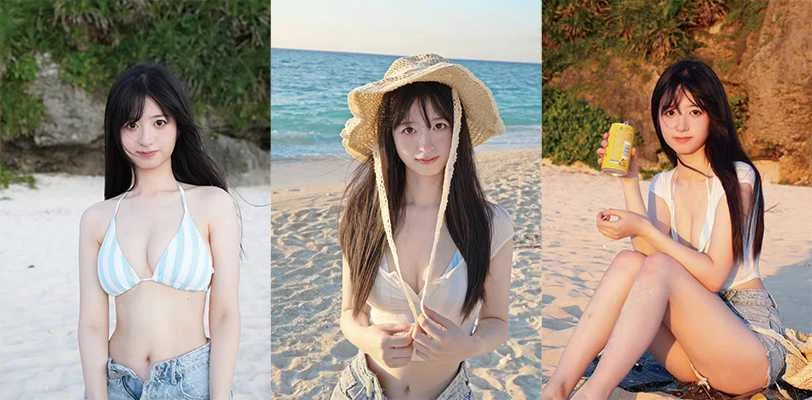 推特00后工程师 冷风不冷 约炮少萝妹妹Vlog 无情调教成母狗 各种姿势口交后入福利合集