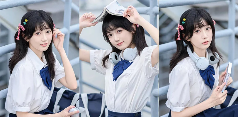 海角大神 释放自己的天性原创 老爹看电视时偷操熟睡后妈 高清内射反差母狗