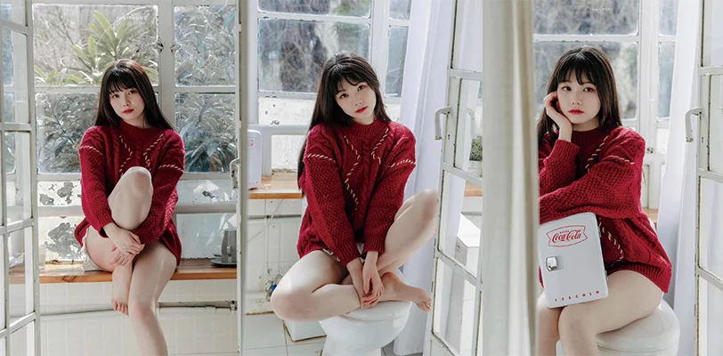 海角原创 贪恋弟媳的温柔 哺乳期小兰一边被操一边挤奶喂我 干到高潮乳汁狂喷