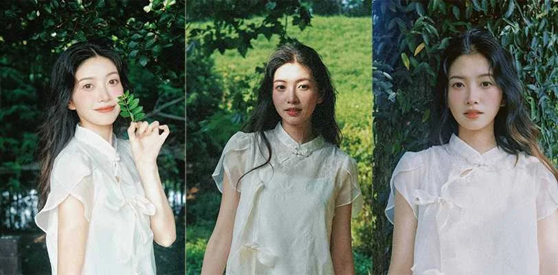 海角社区原创博主  我的长腿嫂子丝袜控  趁没人在家把黑丝骚货嫂子干了  大肥臀骑乘肉棒太爽了