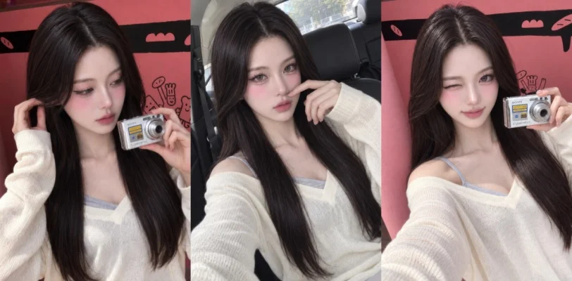 国产探花 极品纹身小妹沙发上全自动 翘臀砸得啪啪响 长发左右摆动浪叫着把腰扭到腿软！