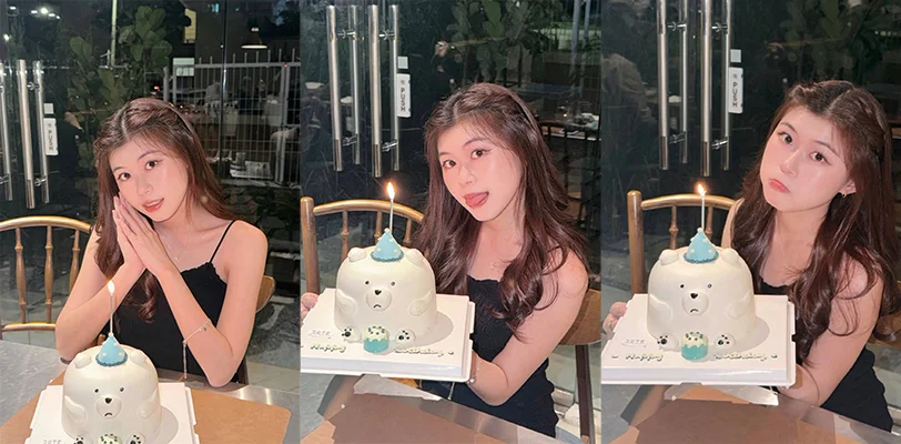 高颜值长发超市老板娘 佳慧 连体黑丝情趣内衣超被操 反差感拉满