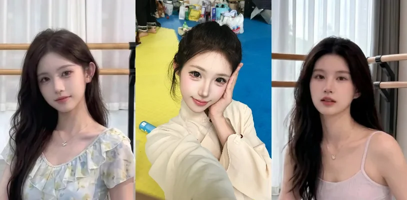 91视频 每日大赛 10月6日 舞蹈生真的比普通妹子爽嘛？ 身体柔韧度到底是加分项还是被吹出来的滤镜？