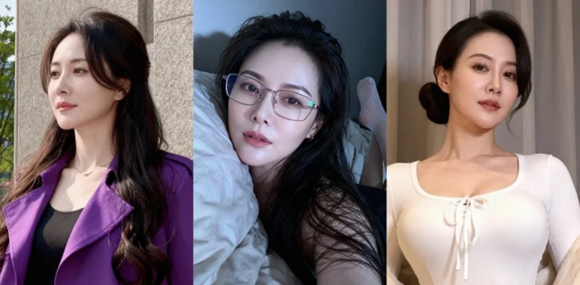 快手女主播 兔子队长 神颜苗条老A8熟女 大长腿职业装 道具插到流白浆 约炮粉丝被操到高潮不断！