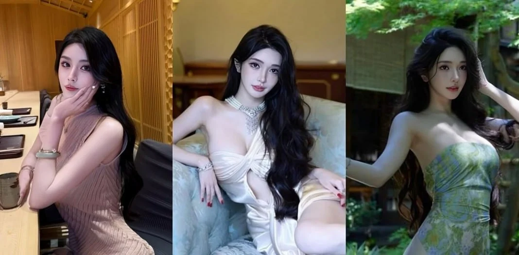 国产AV尤物 吴梦梦 沉溺偷情的淫乱姐妹 绿帽老公怒操小姨子 老婆就够骚的了 没想到小姨子更有劲 主动坐上来上下抽动！