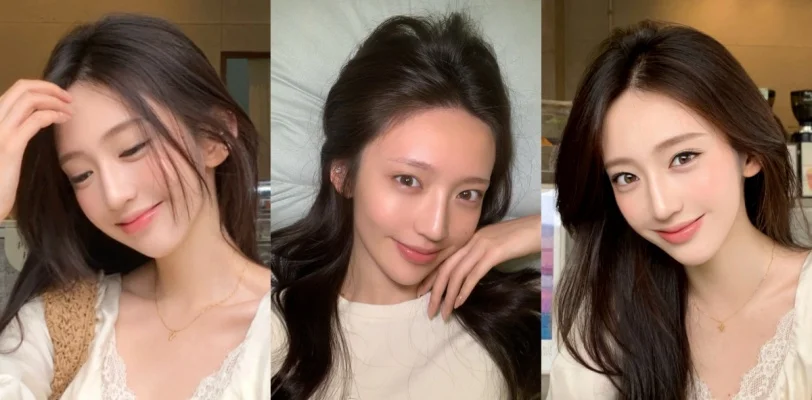 在下王老师 约到小红书嫩模珠珠 傲娇黑丝女警装 做到一半嫌房间差 还是被按在床上后入到高潮停不下来！