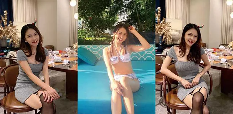 海角社区 乱伦肉弹泡芙兄妹 迷奸喝醉的亲妹，妹妹骚穴水多紧致  不能让妹妹给其他人操