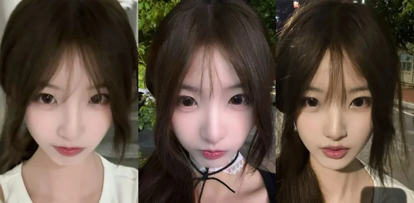 放假带骚逼女儿出去玩车震 小婊子被干得死去活来的 还说不想找对象只想被我干！