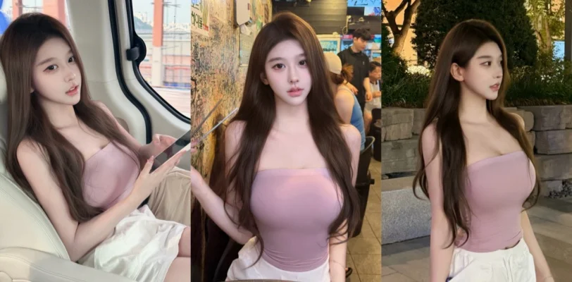 极品御姐 柚子猫 修女济世 我的小穴能解除诅咒 修女服挑起露出骚逼普度众生 射里面效果会更好！