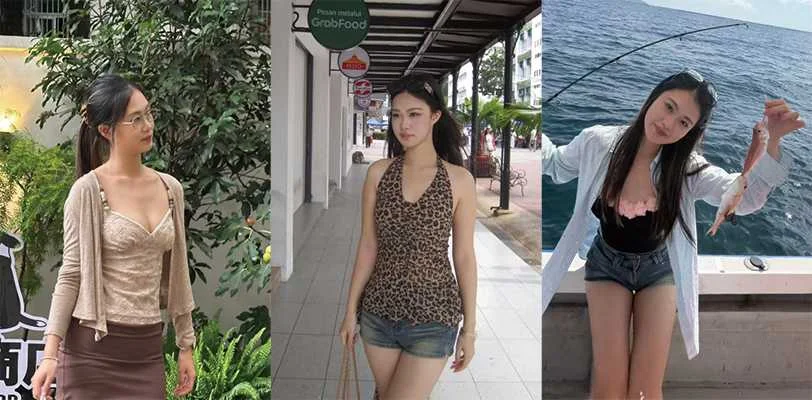 江苏高颜值眼镜御姐 郑美琪 遭金主包养 私拍性爱视频曝光深喉中出反差炸裂