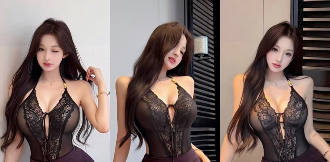 我只拍下面 绝对不会拍你脸可以吗？你的逼太美了 他们说你要找年龄小的耐操 被站起来操 全程猛攻！