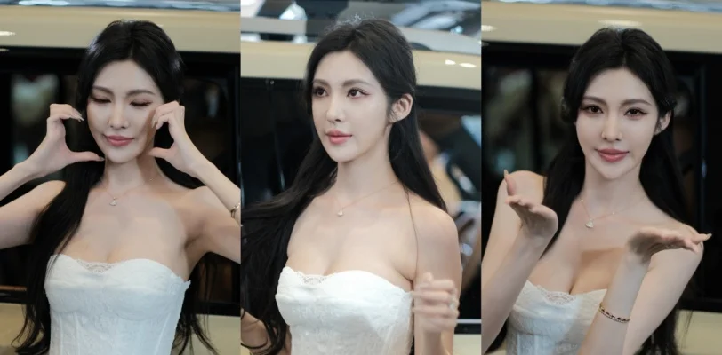 极品女主播 xiaowanx 帐篷内磨豆腐 雪白大奶被舔完 手指扣进粉穴淫水狂喷 果然还是女人最了解女人！