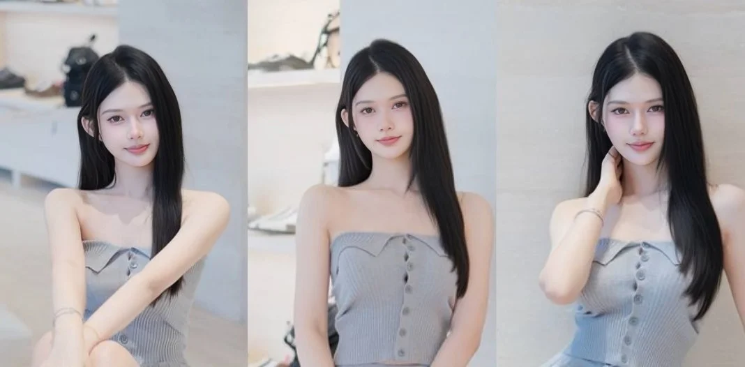 D奶巨乳性感辣妹追求刺激 拿着手机自拍做爱过程发给男友！一边淫荡一边说 老公他操我好爽！顶到底了！