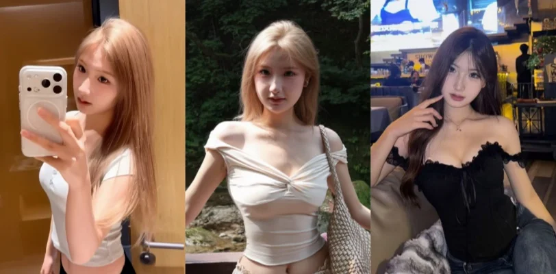 粉嫩白虎少女 抹茶千层 魏玲莹 口活一流 被按着猛操 白眼直翻还口是心非的说不舒服！