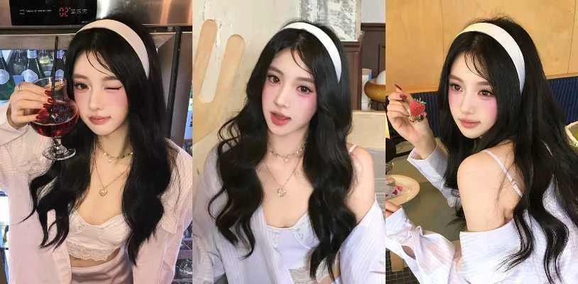韩国小女友床上功夫绝了 酒店跪舔大屌求操 紧致嫩逼女上位无情狂夹 爽得男友直呼受不了！