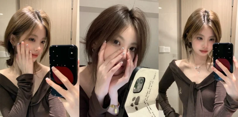 探花大神 李寻欢 高颜值巨乳人妻初下海 69后入深插奶子摇摆 比家里废物老公强太多了！