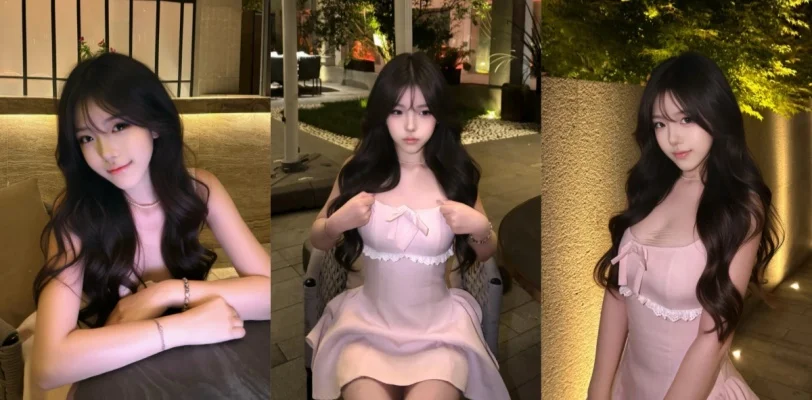 推特顶级玉足福利姬 xuenai99 二次元嫩妹白丝袜足交 两脚夹着上下套弄 超强技术直接撸到射！