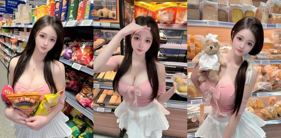 推特极品爆乳母狗 千手纲 女上位无套打桩尽情抽插我的骚穴 果然专业的婊子够浪！