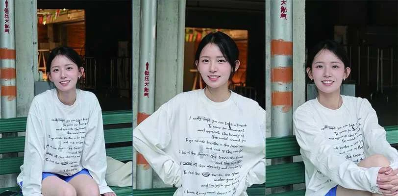 大奶白虎嫩妹晚晚酱被约炮后入猛操 七夕只要有大鸡巴就好无码流出