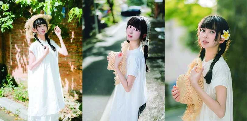 推特00后原创博主潍坊情侣骑乘后入无码流出 18少妻床上像发情母狗一样主动迎合