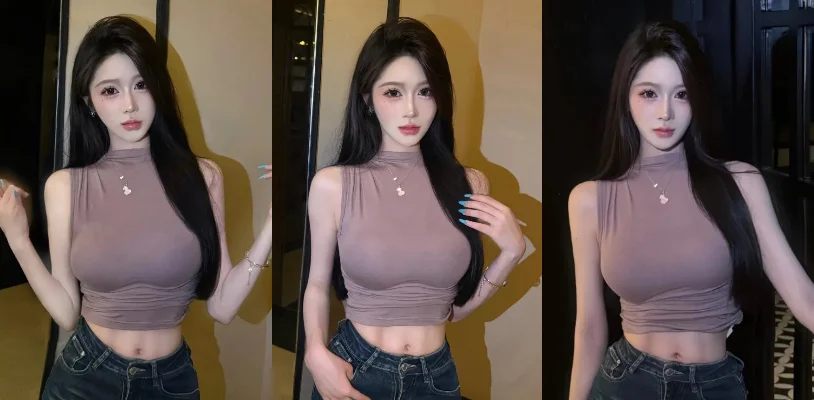 骚妈妈的逼真漂亮 又白又软比小姑娘的还得劲 射进去的时候夹得死紧 跟处子逼似的