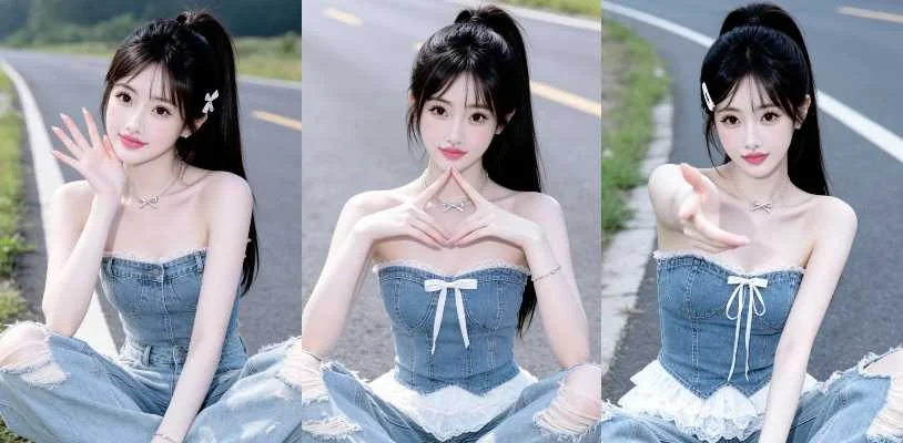 酒店约炮极品清纯马尾妹子 从客厅沙发一路狂野激战到卧室大床 销魂浪叫爽到根本停不下来！