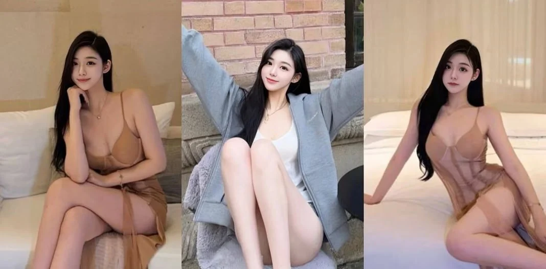 OnlyFans人妻女神 辛尤里 化身修女喊你过来用肉棒忏悔 黑丝后入干到双腿颤抖！