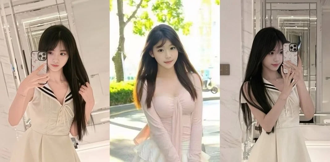 糖心巨乳网黄 上官雅儿 清纯尤物专属定制 蜜桃臀秘书肉欲补偿 包臀裙拉开就坐上来猛撞肉棒 这样的秘书给我来十个！