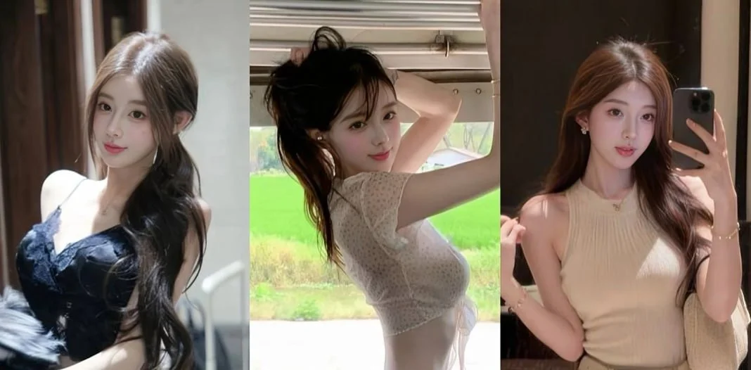 杏吧探花 越少 肤白貌美大长腿的越南妹子 不管是口活还是服务各方面配合都没得说 操到她表情扭曲了都没让我停！