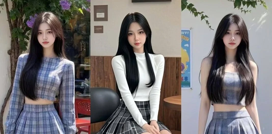 杏吧探花 东哥 今天约的这个妹子颜值身材都可以 挨操都很主动 就是估计以前被偷拍过进房间就疑神疑鬼的！