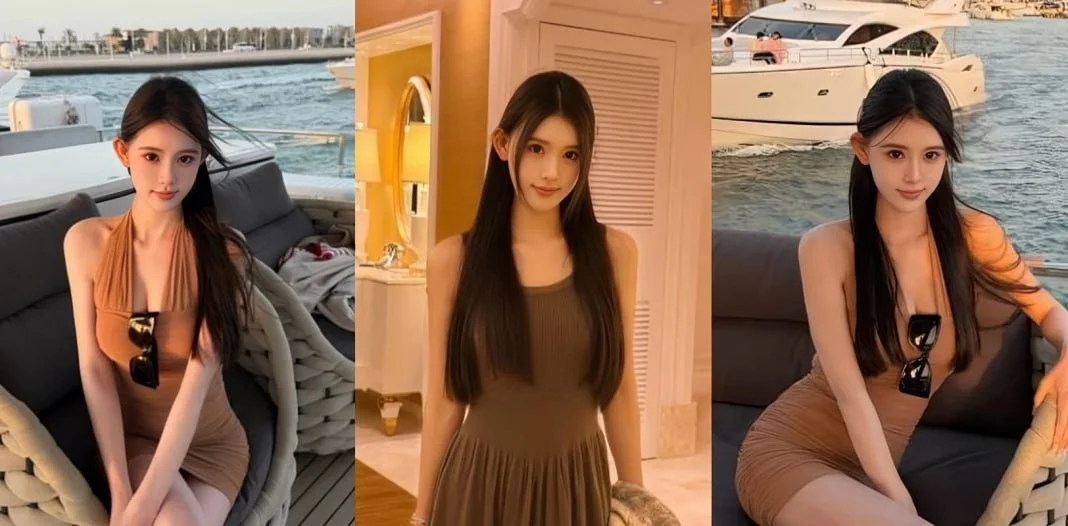 推特御姐人妻 跳跳羊 紫色夹趾足交两连发 玩完脚丫操骚逼 狗爬式操到喷水