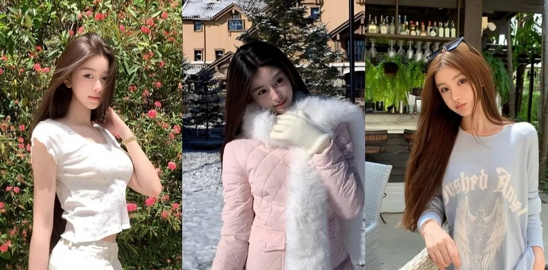 推特极品福利姬 一口白桃七 黑丝美乳狂甩 水晶肉棒自慰嫩穴高潮淫水喷溅！