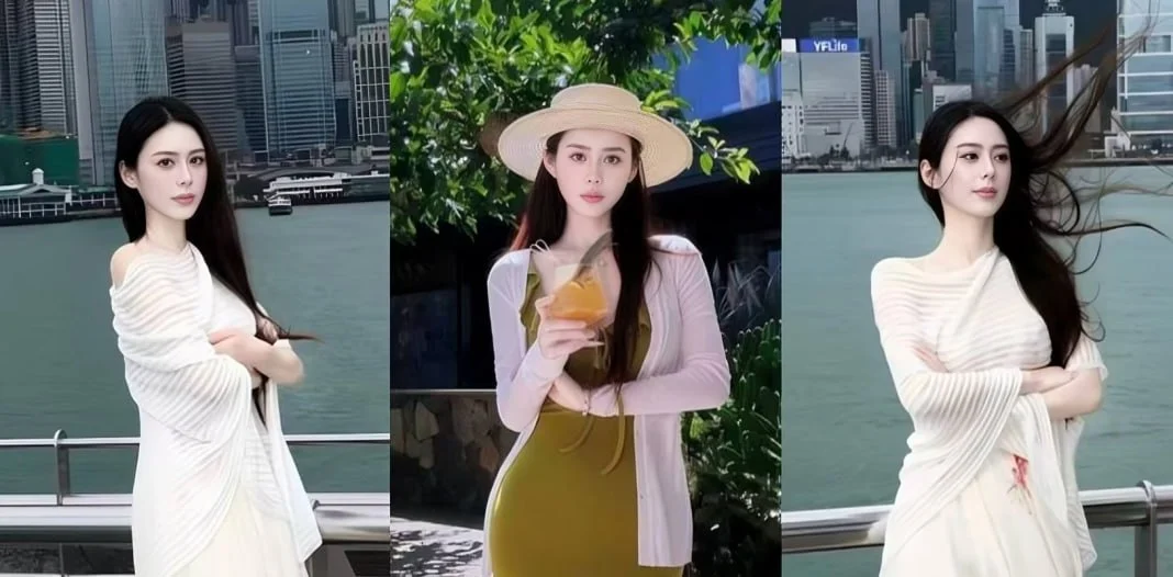 麻豆童颜女优 温芮欣 缺钱了就让继叔用鸡巴入她 口交深喉后骑乘中出肥臀猛撞肉棒