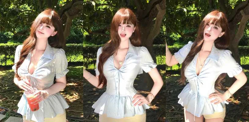 这是我见过最淫荡的少妇 张口闭口都是老公太猛了还想要 骚得我恨不得日烂她的小狗逼！