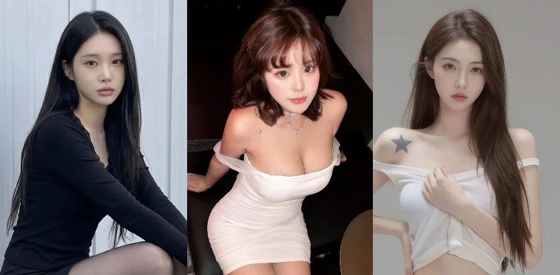 91视频 每日大赛 10月19日 黑木耳是天生的还是后天的？ 男人喜欢的是外观问题还是处女情结？