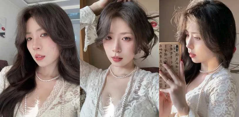 ST站黑丝女神Qianyi1212开票差点玩到哭 跳蛋死磕阴蒂假屌狂捅贱逼 爽到高潮喷水三次腿都合不拢了！