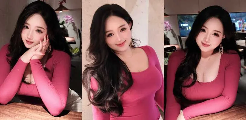 深夜约炮纯情白皙嫩妹 各种姿势全来一遍 无套狂插粉穴直接干到娇喘连连！