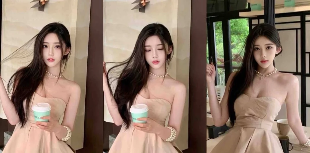 推特白虎女神 Miuzxc 游戏打到一半被继兄从后面插入 按着肥臀猛操到高潮喷水！