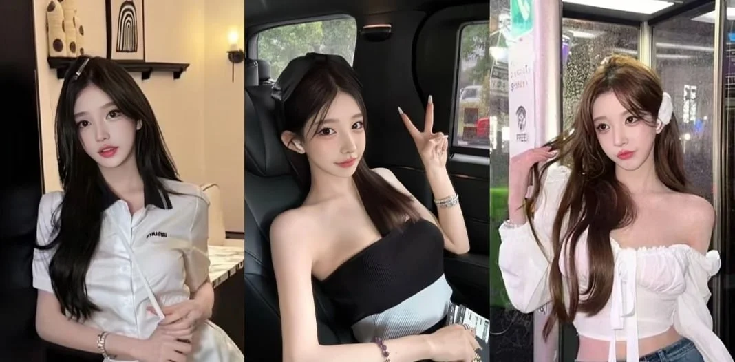 推特白虎女神 醋溜老师 反差眼镜妹子宿舍猫尾肛塞 假鸡巴自慰深插骚穴高潮抽搐！